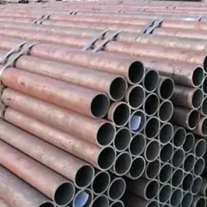 kennyceegroup.com.ng