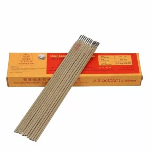 Welding Electrode - Everstar G10