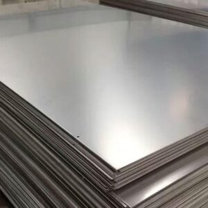 Plain Flatsheets 1.1mm