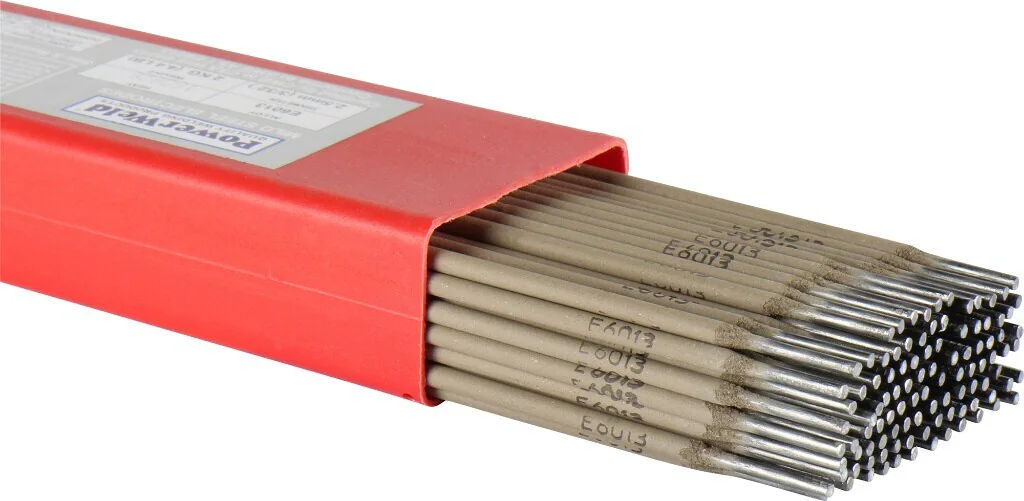kennycee Welding Electrode